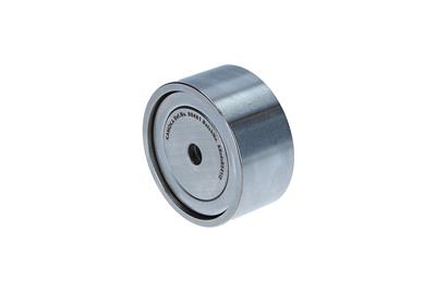 KAMOKA R0461 EAN: 5902473186302.