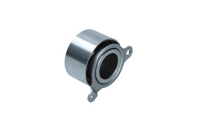 KAMOKA R0475 EAN: 5902473186449.