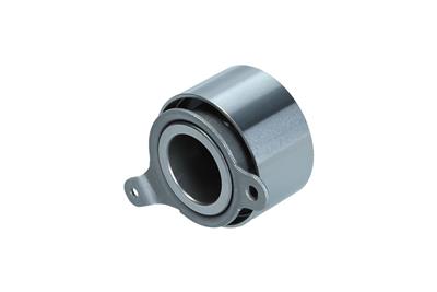 KAMOKA R0475 EAN: 5902473186449.