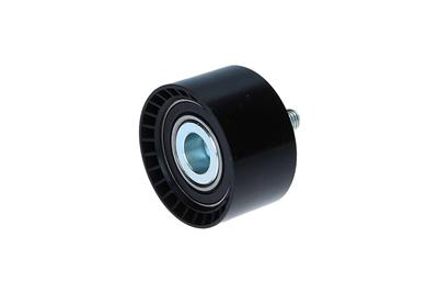 KAMOKA R0477 EAN: 5902473186463.