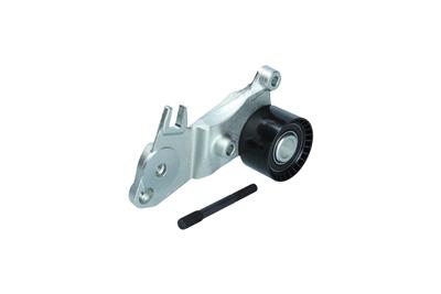 KAMOKA R0478 EAN: 5902473186470.