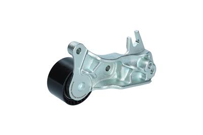 KAMOKA R0478 EAN: 5902473186470.