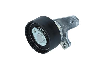 KAMOKA R0485 EAN: 5902473186548.