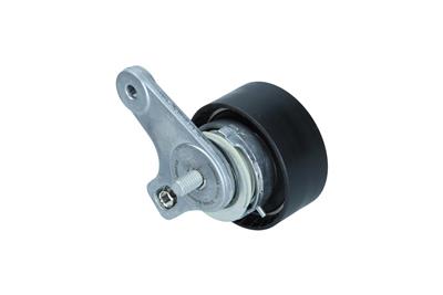 KAMOKA R0485 EAN: 5902473186548.