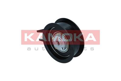 KAMOKA R0489 EAN: 5902473186586.