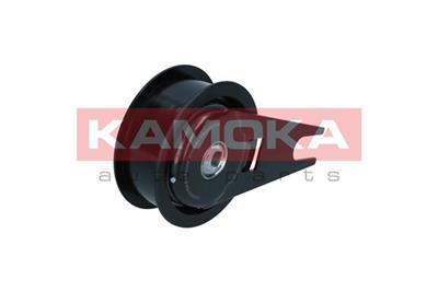 KAMOKA R0489 EAN: 5902473186586.