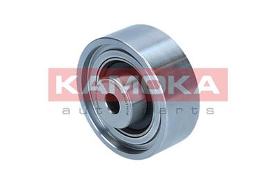 KAMOKA R0492 EAN: 5902473186616.