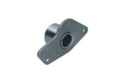 KAMOKA R0497 EAN: 5902473186661.