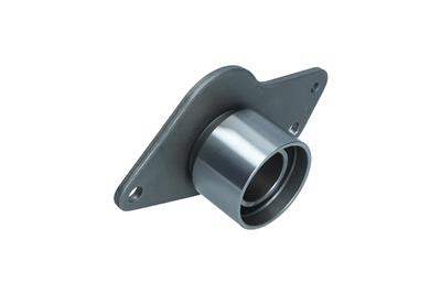 KAMOKA R0497 EAN: 5902473186661.