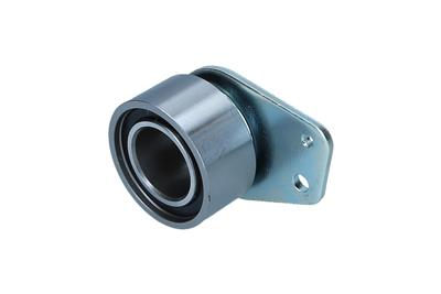 KAMOKA R0501 EAN: 5902473186708.