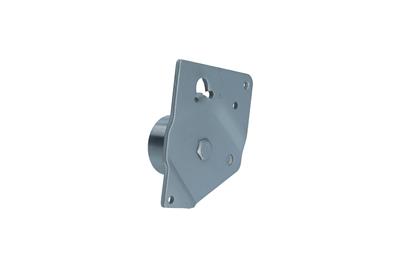 KAMOKA R0502 EAN: 5902473186715.