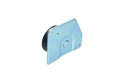 KAMOKA R0503 EAN: 5902473186722.