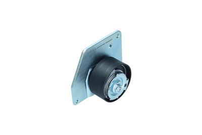 KAMOKA R0503 EAN: 5902473186722.