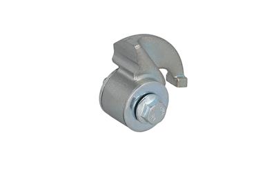 KAMOKA R0505 EAN: 5902473186746.