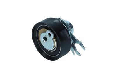 KAMOKA R0506 EAN: 5902473186753.