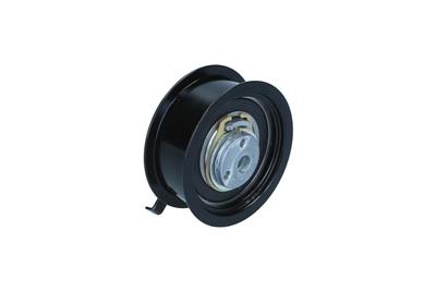 KAMOKA R0508 EAN: 5902473186777.