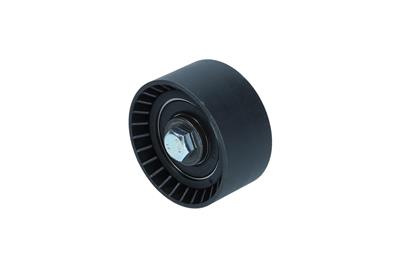 KAMOKA R0514 EAN: 5902473186838.