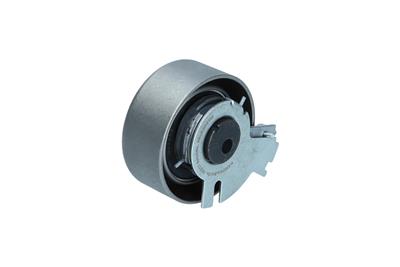 KAMOKA R0517 EAN: 5902473186869.