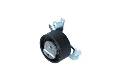 KAMOKA R0518 EAN: 5902473186876.