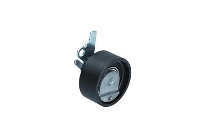 KAMOKA R0518 EAN: 5902473186876.