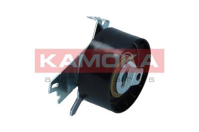 KAMOKA R0521 EAN: 5902473186906.