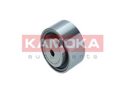 KAMOKA R0522