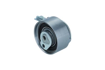 KAMOKA R0533 EAN: 5902473187026.