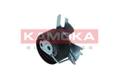 KAMOKA R0537 EAN: 5902473187064.