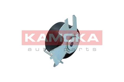 KAMOKA R0537 EAN: 5902473187064.