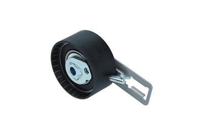 KAMOKA R0538 EAN: 5902473187071.