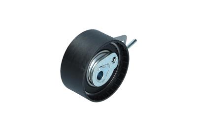 KAMOKA R0538 EAN: 5902473187071.