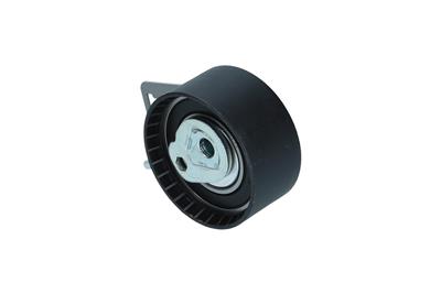 KAMOKA R0539 EAN: 5902473187088.