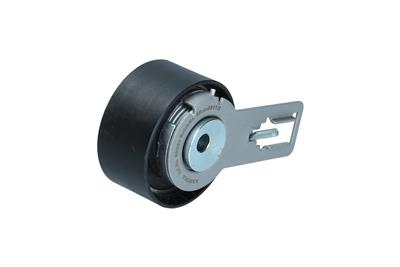 KAMOKA R0539 EAN: 5902473187088.