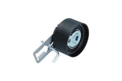 KAMOKA R0540 EAN: 5902473187095.