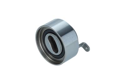 KAMOKA R0542 EAN: 5902473187118.