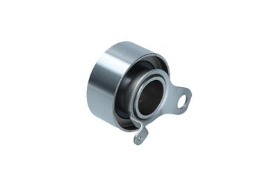 KAMOKA R0542 EAN: 5902473187118.