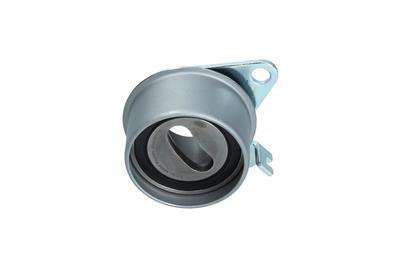 KAMOKA R0550 EAN: 5902473187194.