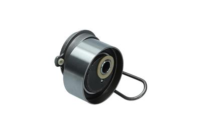 KAMOKA R0551 EAN: 5902473187200.