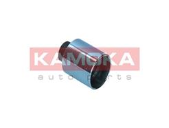 KAMOKA R0554
