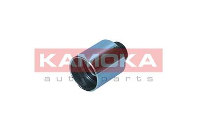 KAMOKA R0554 EAN: 5902473187231.