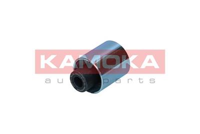 KAMOKA R0554 EAN: 5902473187231.