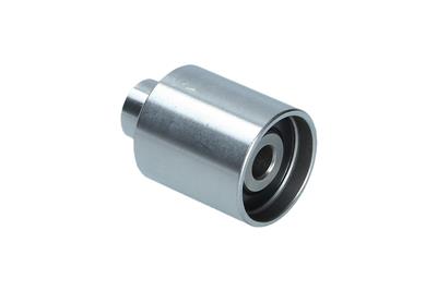 KAMOKA R0555 EAN: 5902473187248.