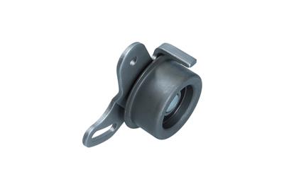 KAMOKA R0556 EAN: 5902473187255.