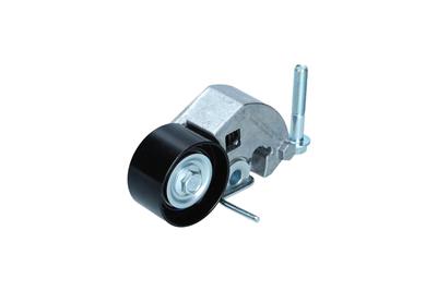 KAMOKA R0557 EAN: 5902473187262.