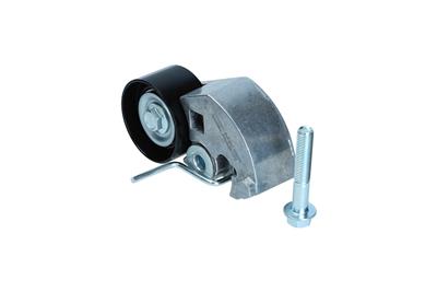 KAMOKA R0557 EAN: 5902473187262.