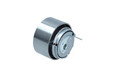 KAMOKA R0558 EAN: 5902473187279.