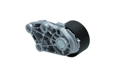 KAMOKA R0559 EAN: 5902473187286.