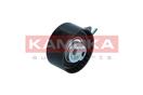KAMOKA R0560