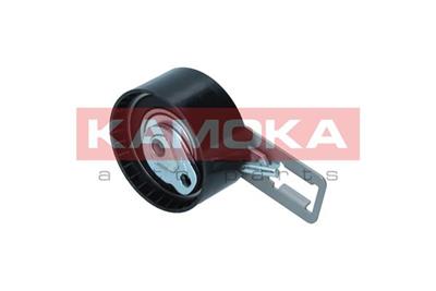 KAMOKA R0560 EAN: 5902473187293.