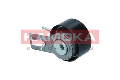 KAMOKA R0560 EAN: 5902473187293.